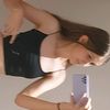 fleur.728