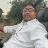 user9047285161400