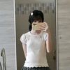 reiuqs_