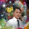 user6156666329423