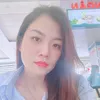nguyenthingockim28101991