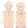 _vanvan_chan_