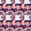 yaqueena_
