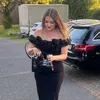 nica_pw