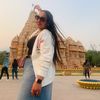 Jyoti Rasaili
