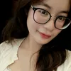 mengcheng212