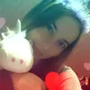 babuly_ninuly