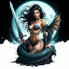 Fantasia