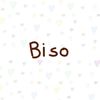 biso_50