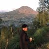 irfan.h_
