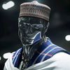 abdulmalik_los07