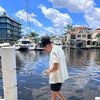 bm_chantel