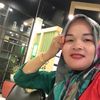 kartini