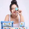 Itanaskincareofficial