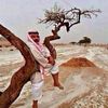 بدر ❣️