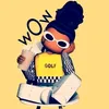 theroblxgirl_dd
