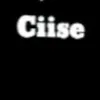 c12inaabdi_
