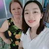nguyenthithuy190