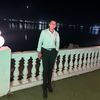 heshameltohamy3