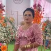 kimyen1971