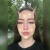 _kristyusha_02_