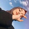 vatiiin18