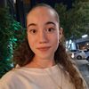 rona_504