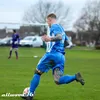 vaughany_10