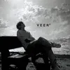 veer_mp1