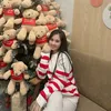 nguyencuc101091