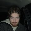 ryan_buffett