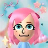 erinn_flower