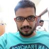 kalumsrimal86