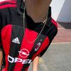userfffwsjjvw7