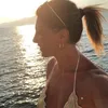 angelaiervolino2