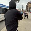 boy_blue86