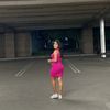 ibethjuarez8