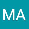 maham_ameer