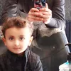 abd_il8
