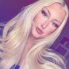 alyssagarner52