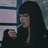 qaq_6
