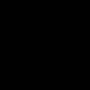 kk_7790