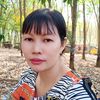 thanhthanh010100