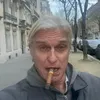 nukf8g