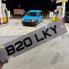 bailey_caddy2k