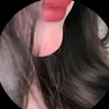 24zxzx