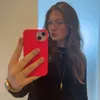 amelie.deconinck