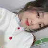 nguyentrucly25