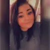 welshlyndz_lambchop