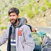 hamad_ali_0008